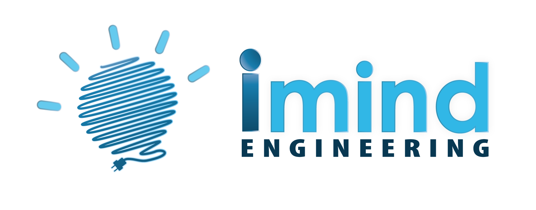 IMIND-IT